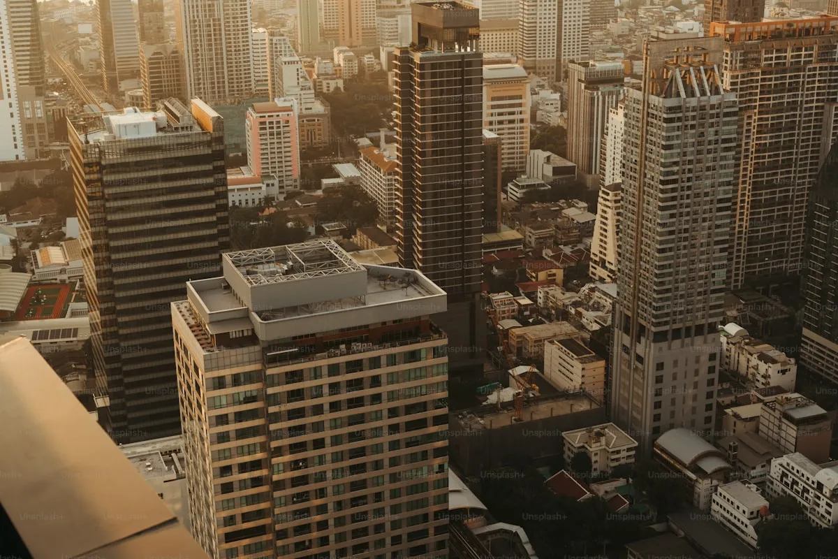 Cebu