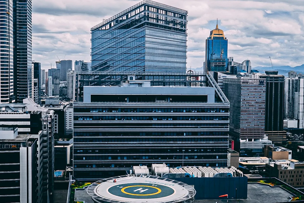 Manila